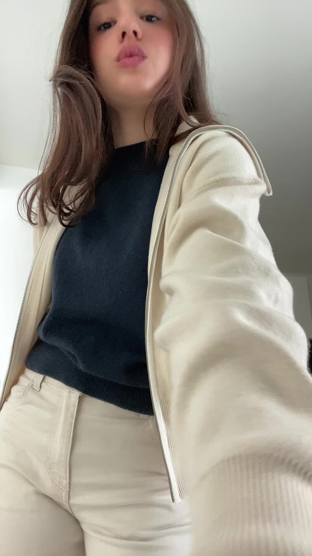 @arii ๐ค๐ค๐ค