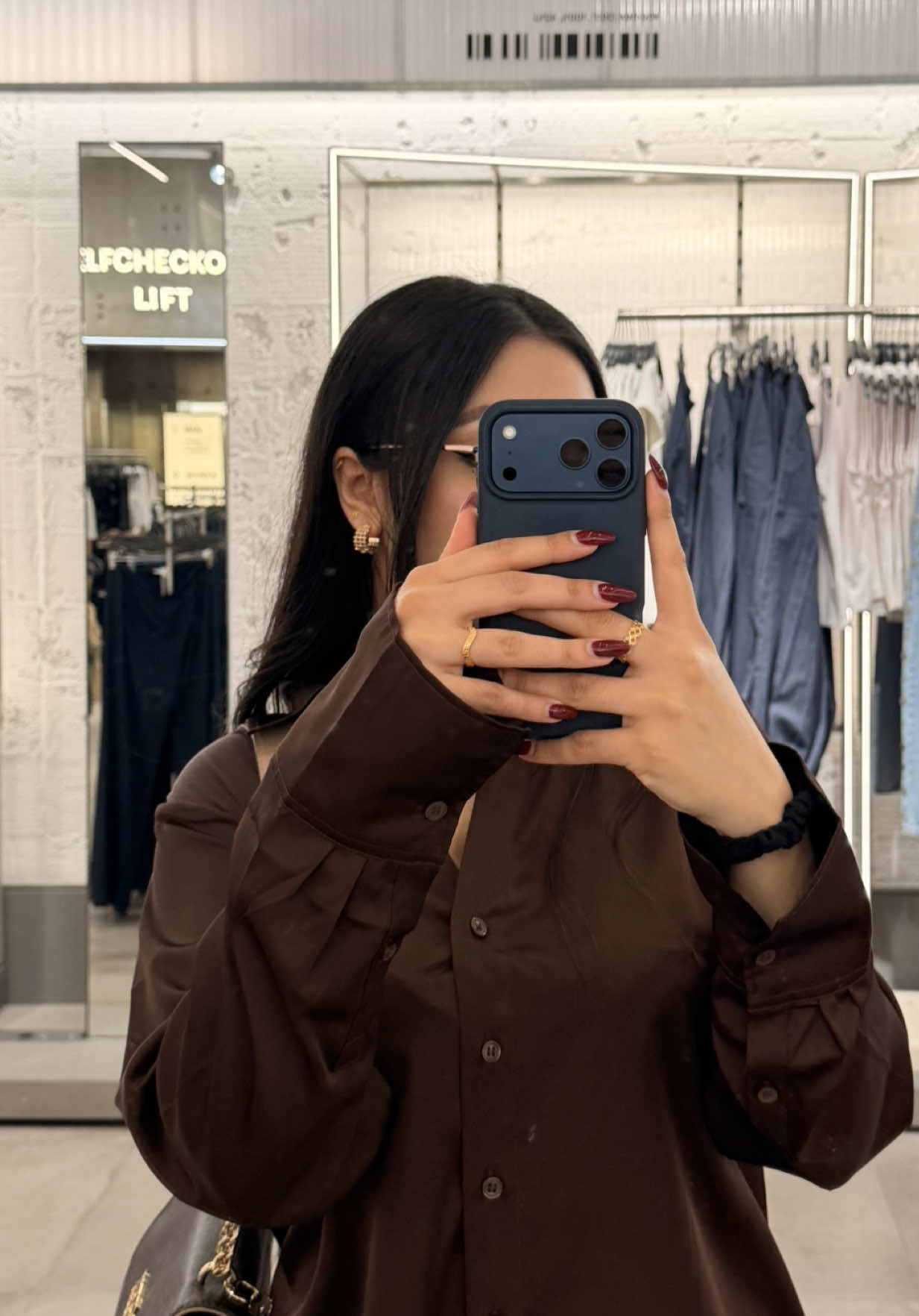 @Harman🥀