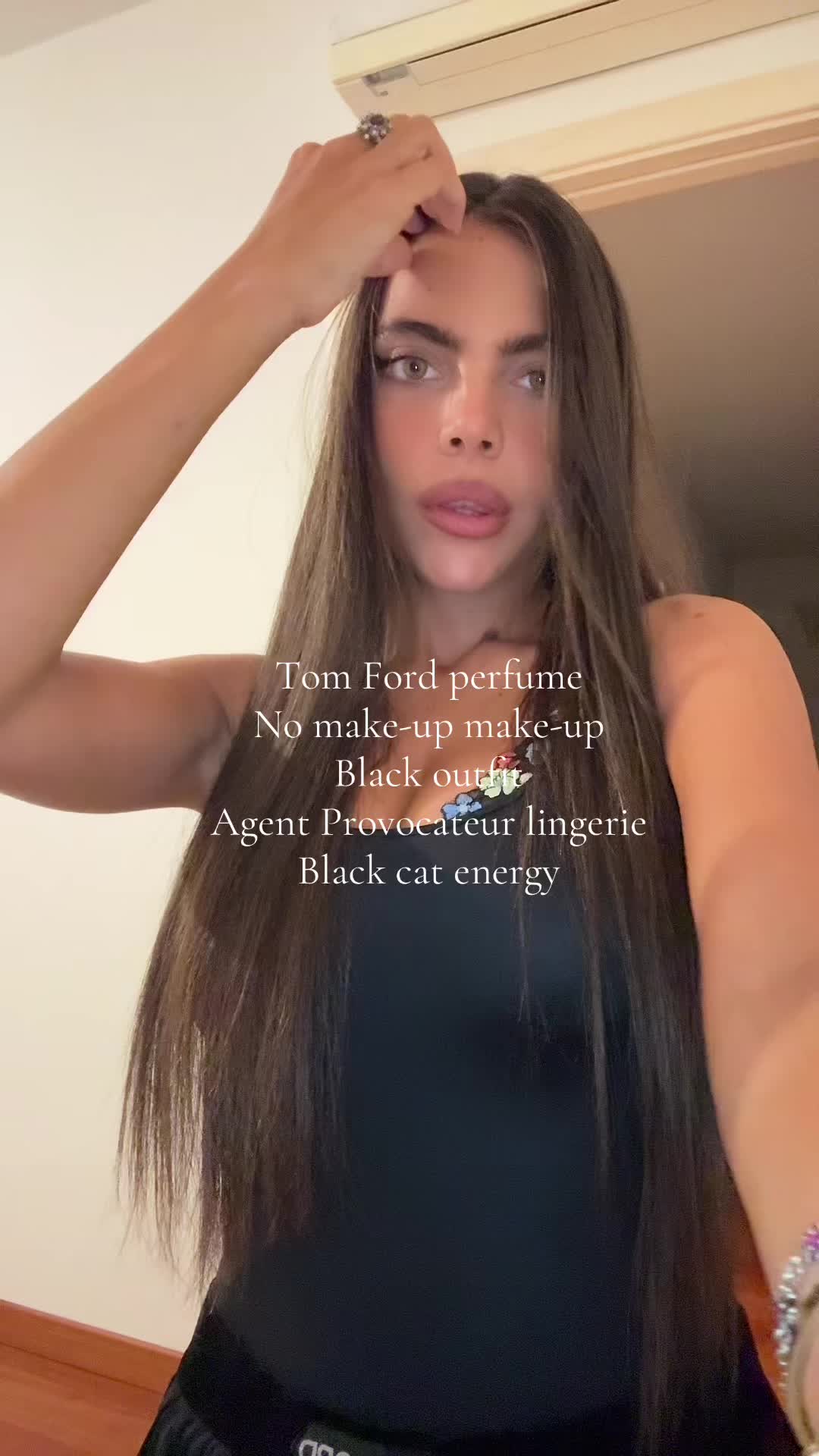 @Iambibbi