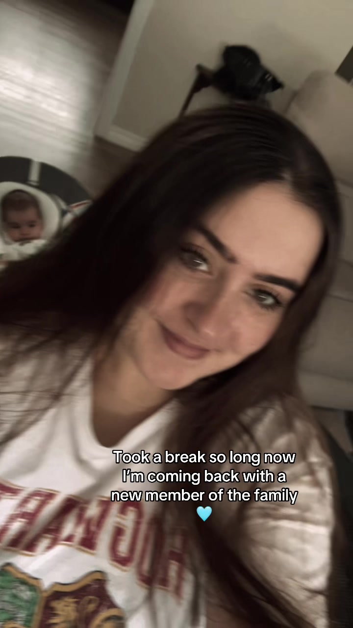 @Emma Rae