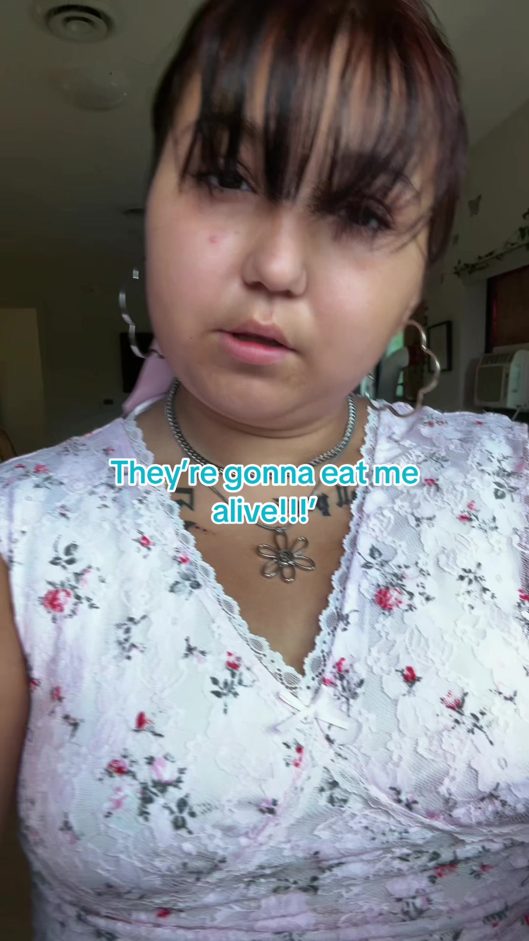 @mosslines