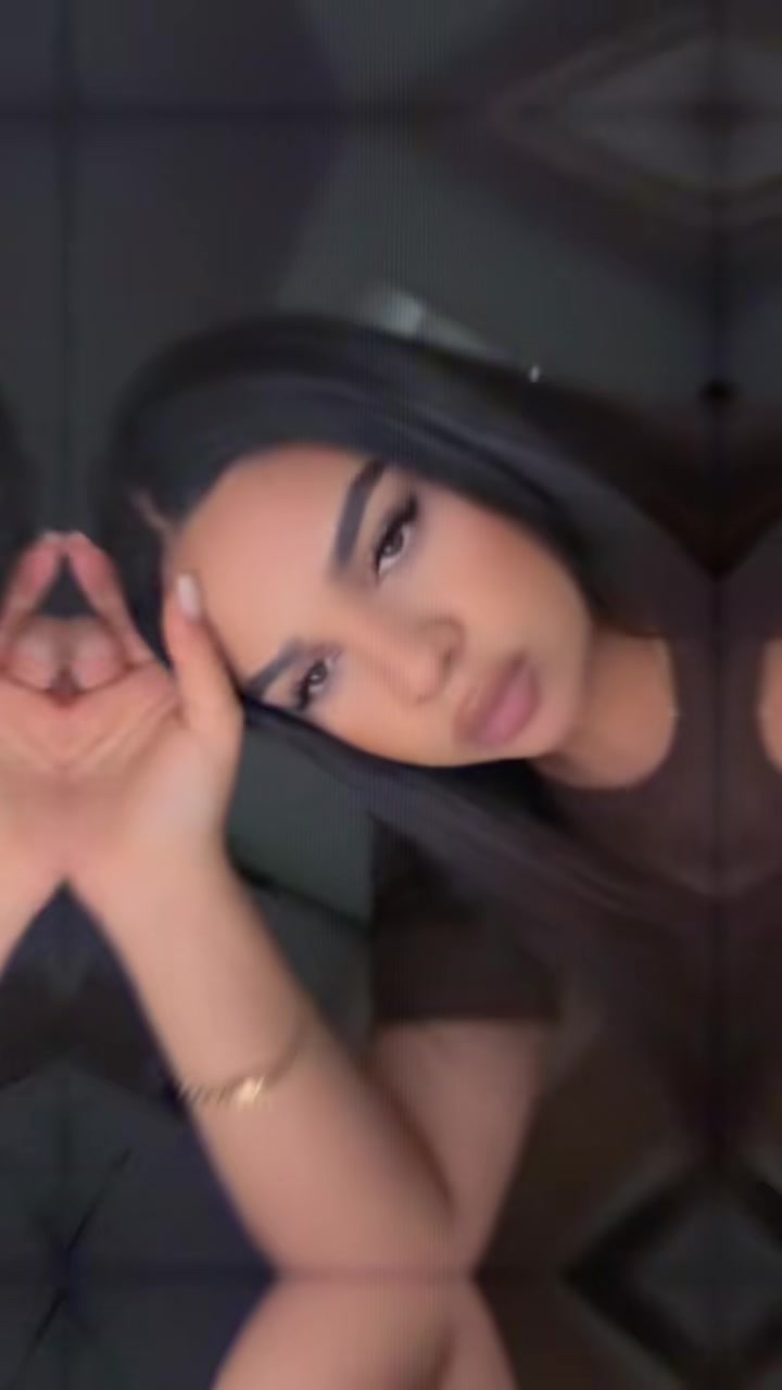 @Gabi🤍