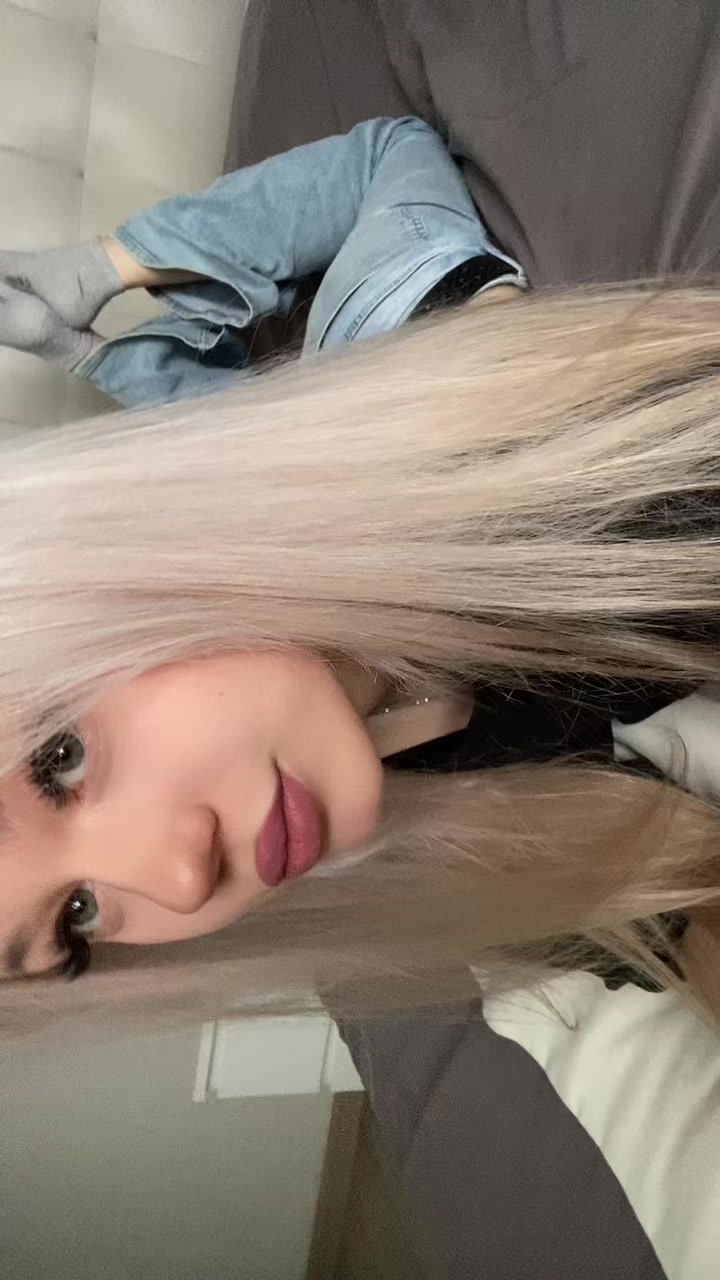 @дос.