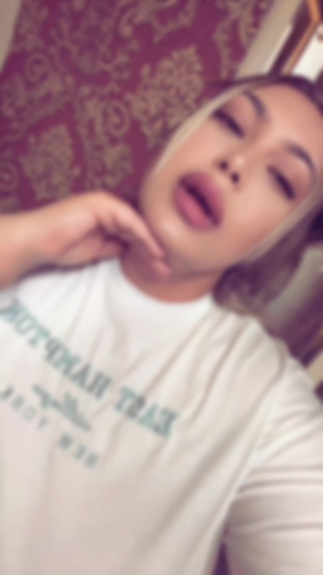 @⚜🖤 Gabriella ⚜🤍