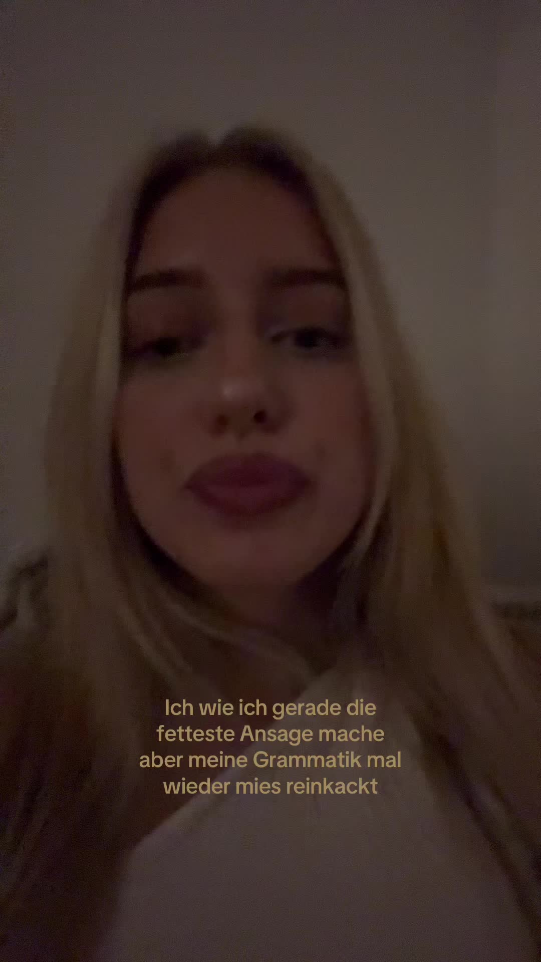 @juliakatherina