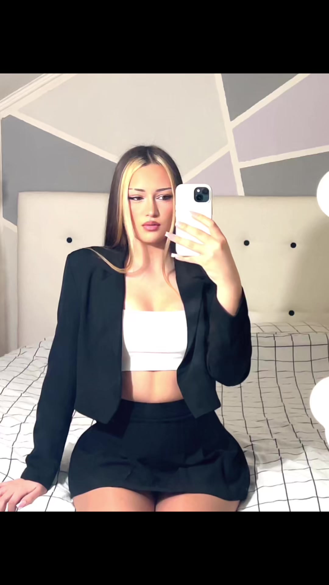 @кристина