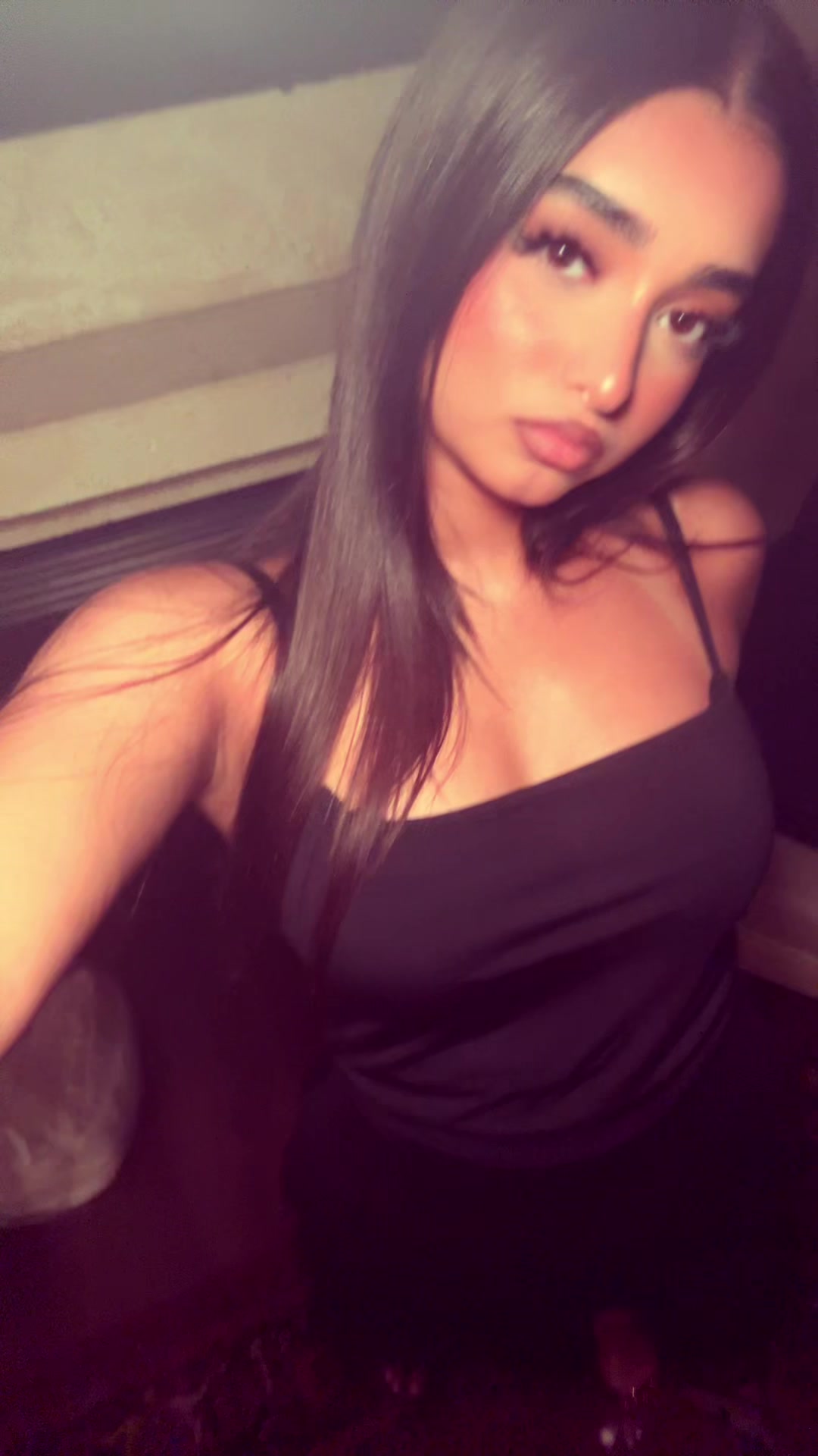 @kyra