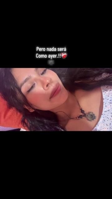 @Rossy Claros Jaldin