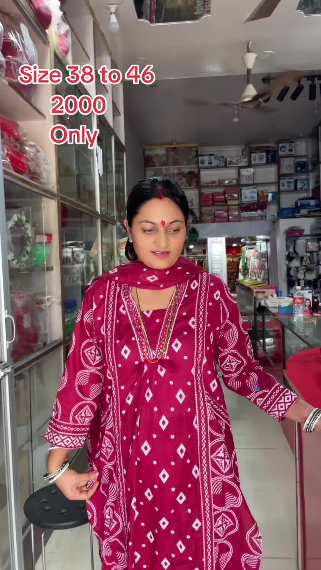 @Aaradhya Shringaar Mahendranga