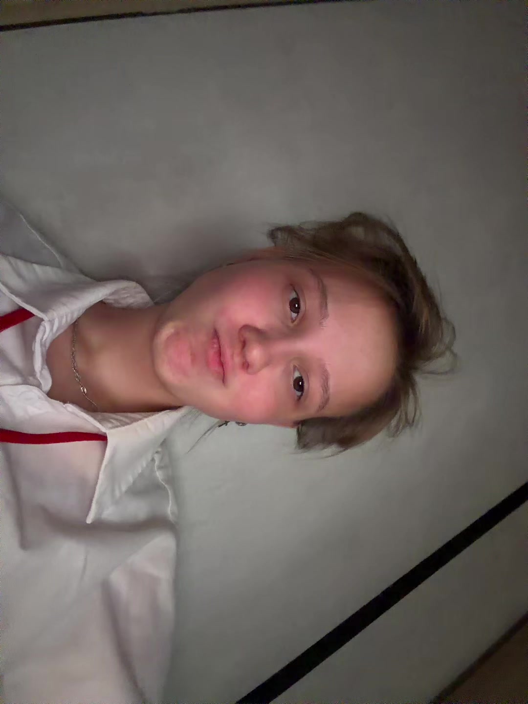 @Keyyyyy