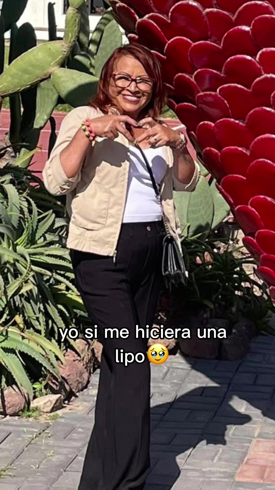 @Caroline Chacon Sond