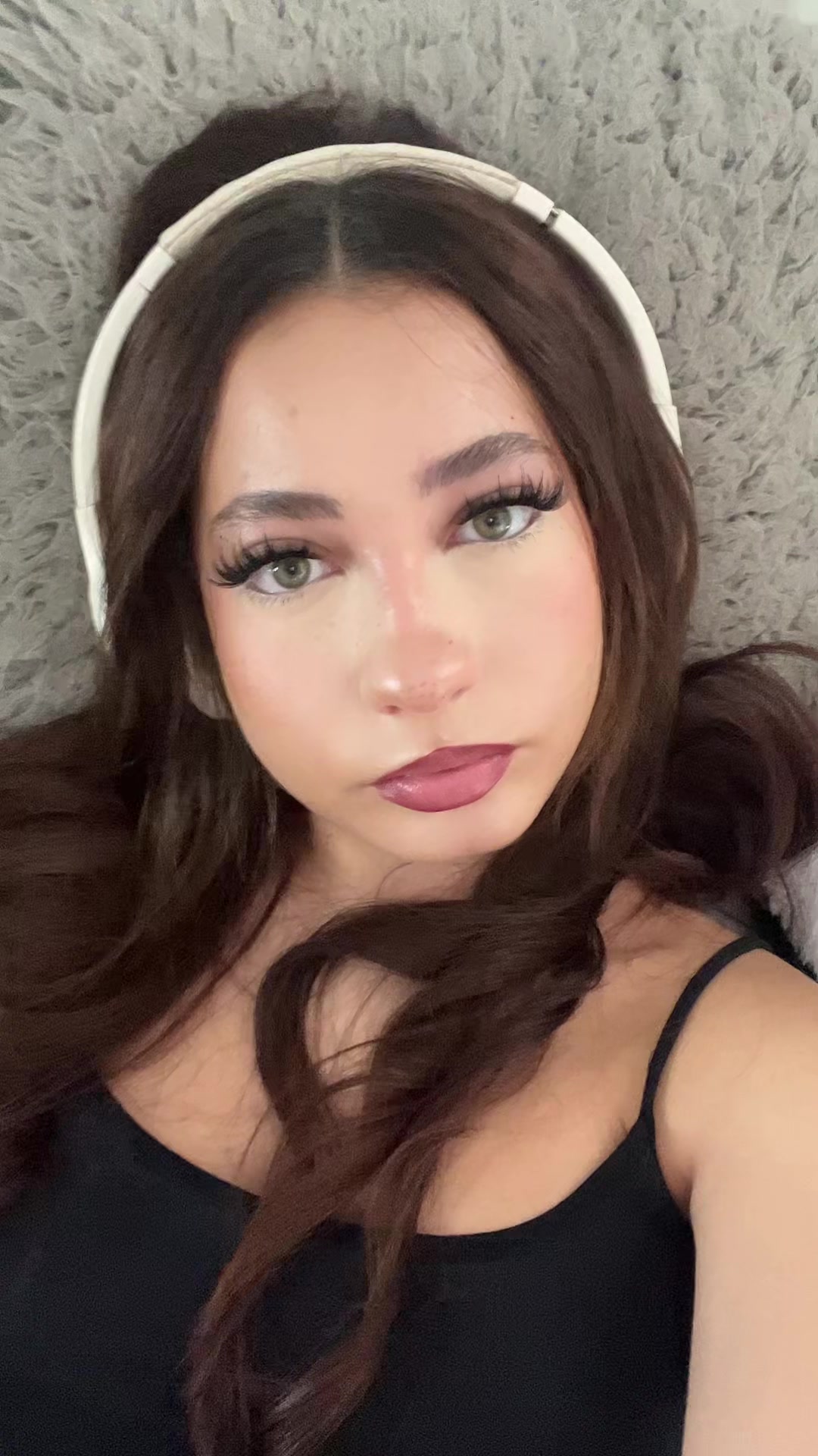 @foxiliciouss