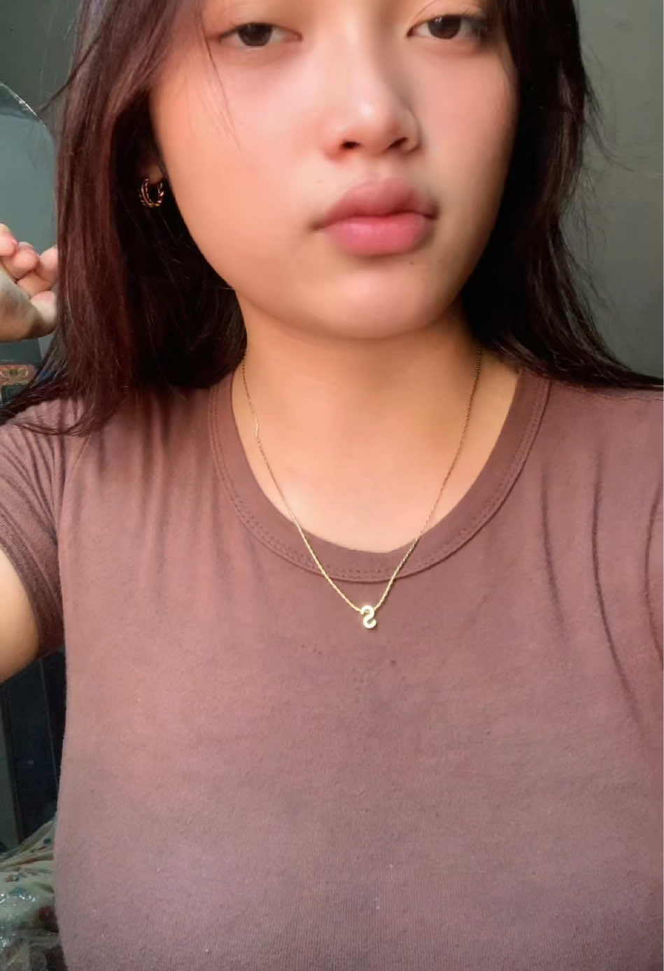 @Senia ayu m
