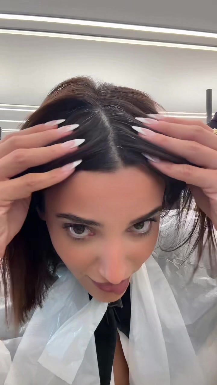@MERYANA