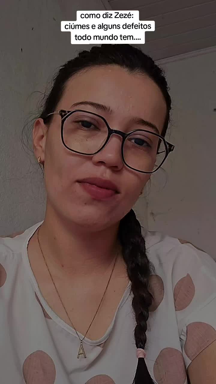 @Andressa Oliveira