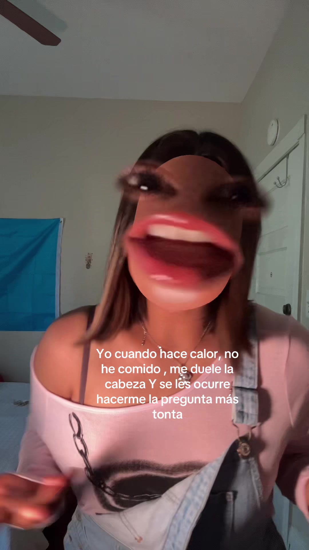 @Lili 🍇🕷️⃤