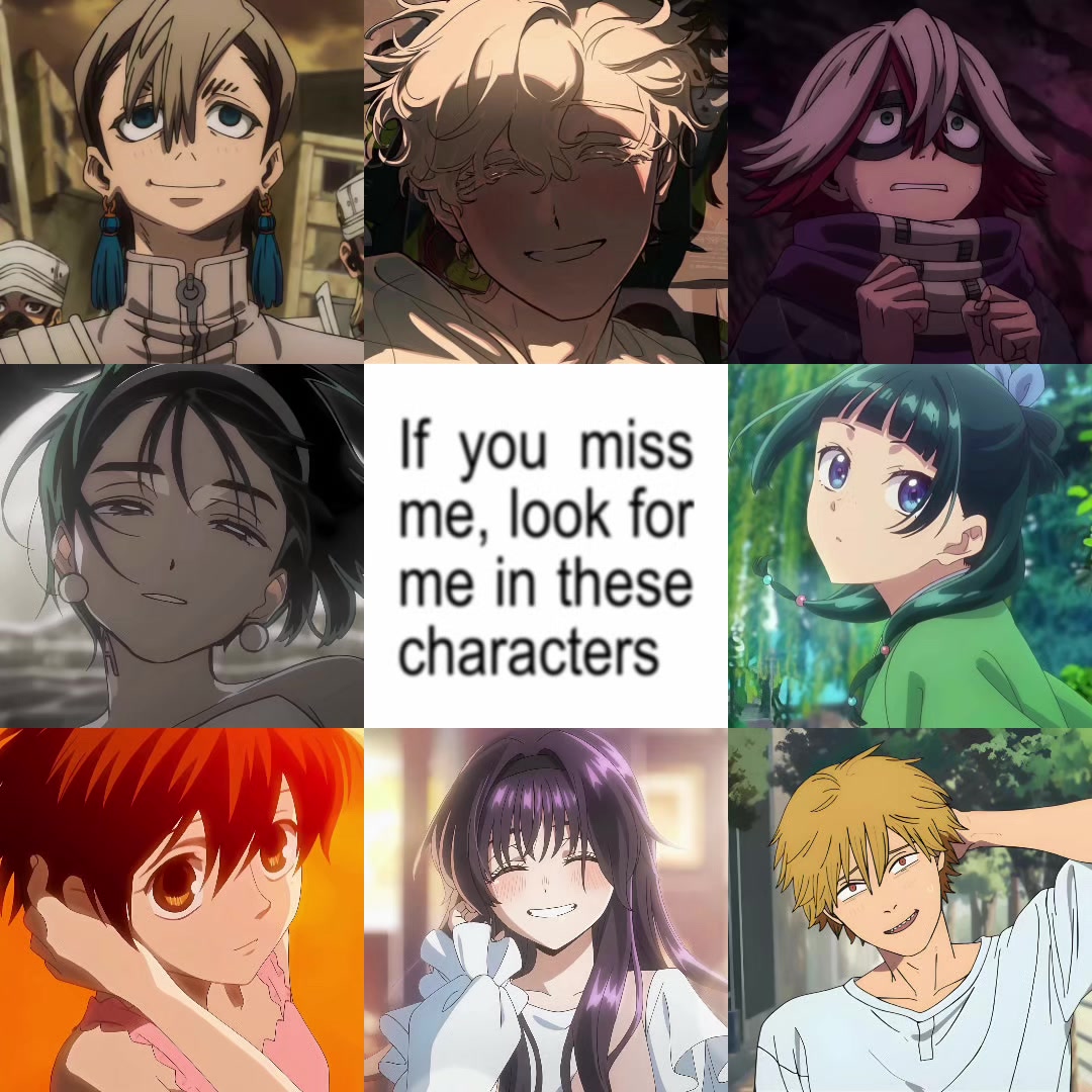 @Fen⋆🧟♀️°wick