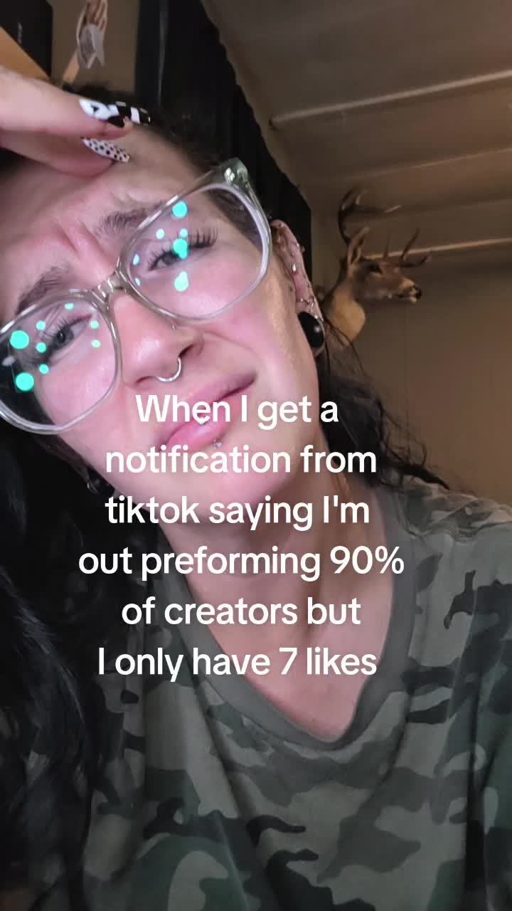 @M c K A Y L A