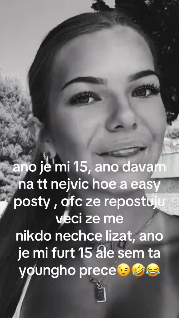 @🆗