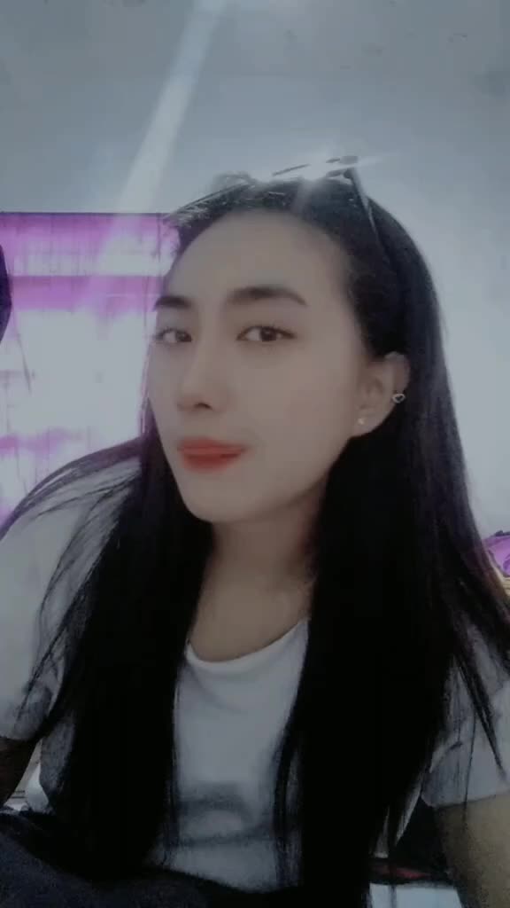 @Come bAck to Widy ๐