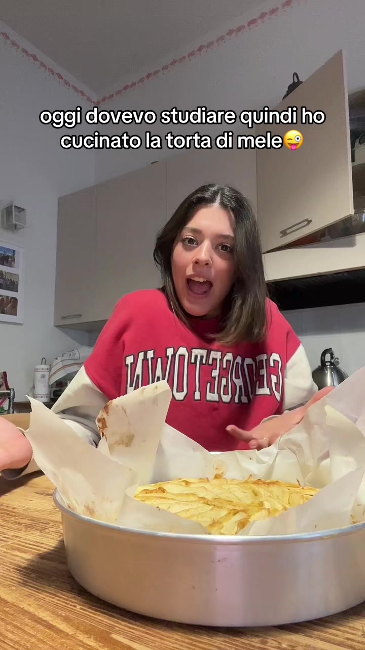 @benedettaabessega