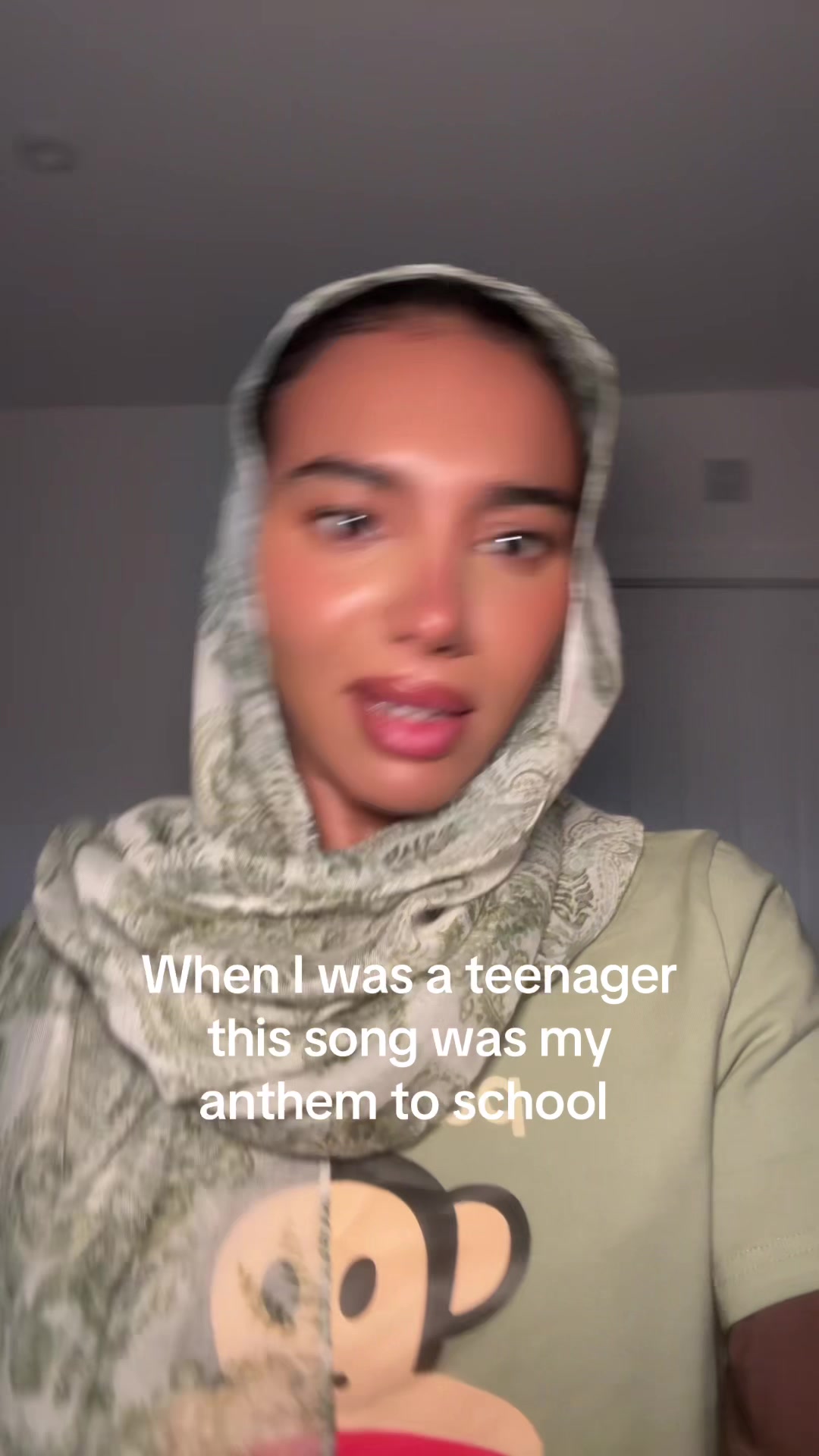 @mellymellzxx