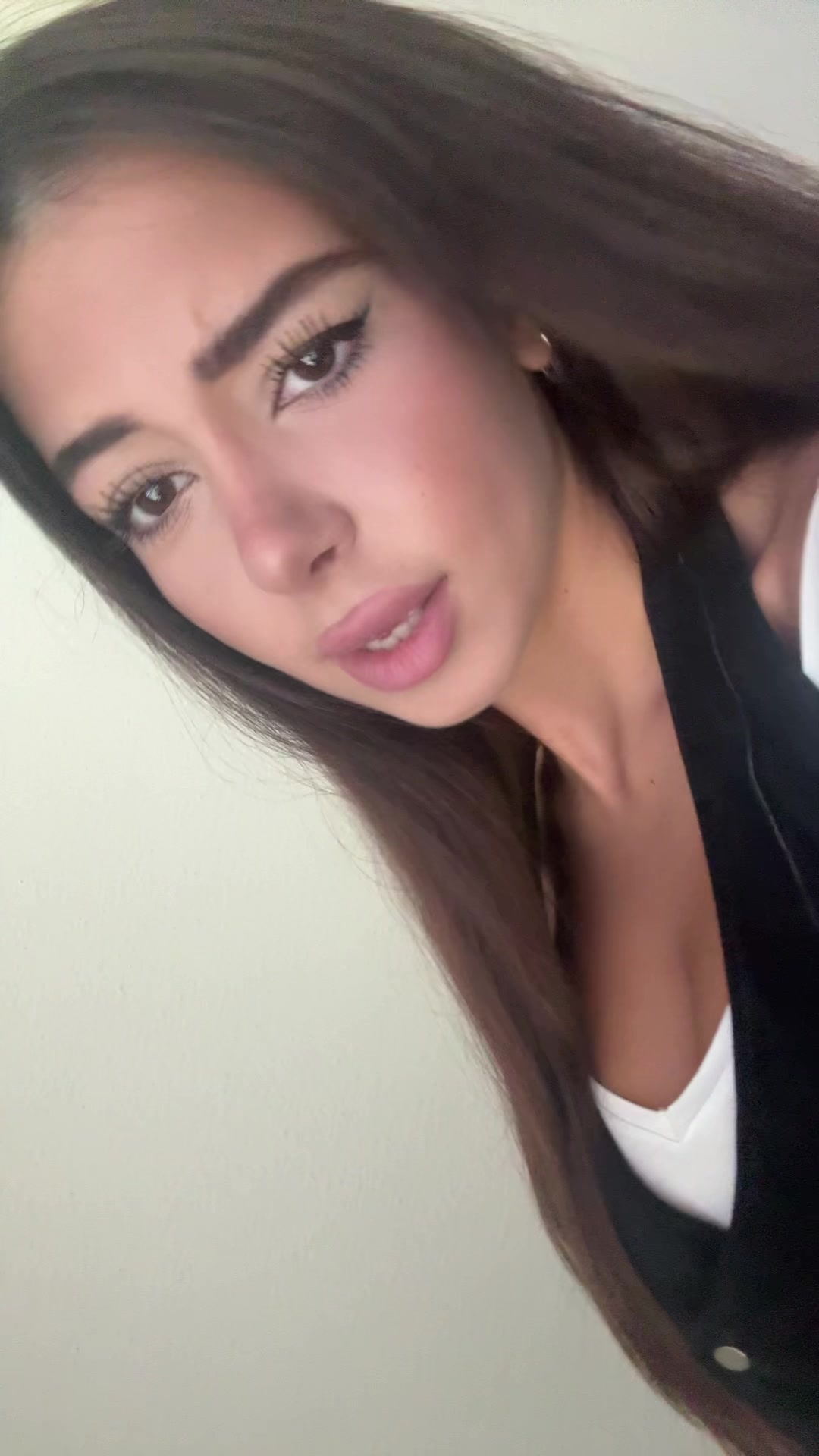 @lena