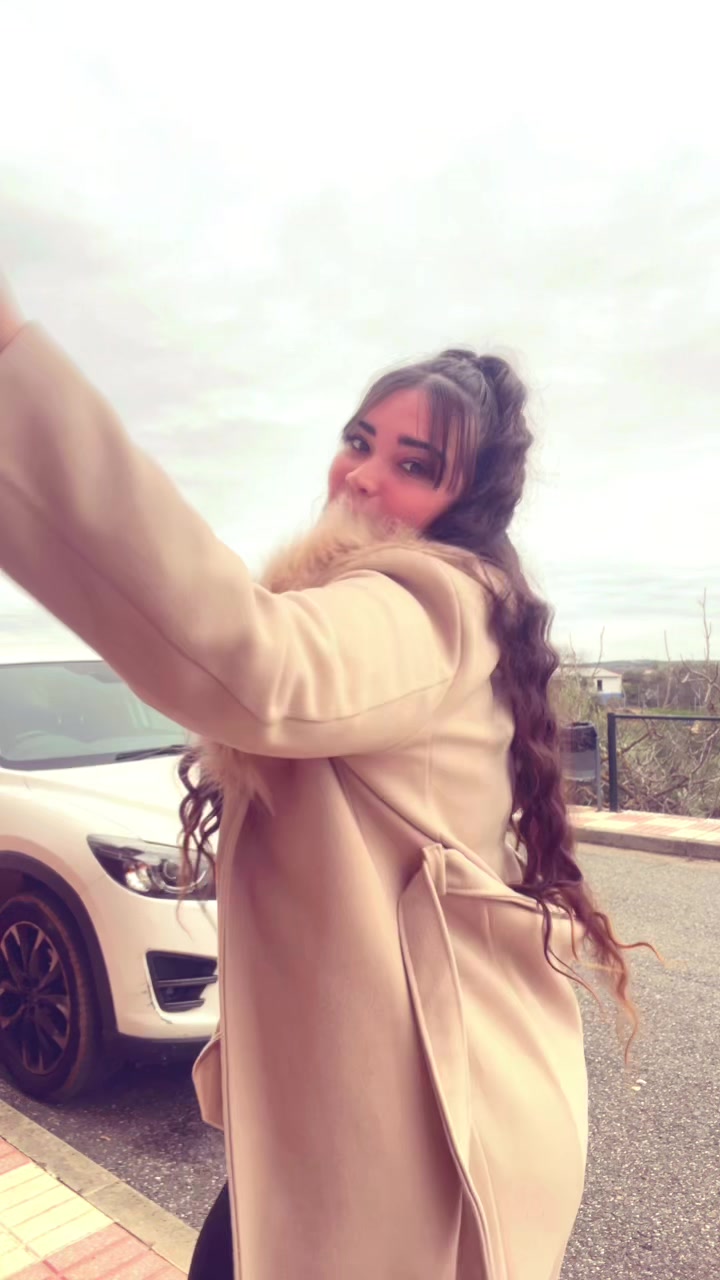 @Estela Navarro