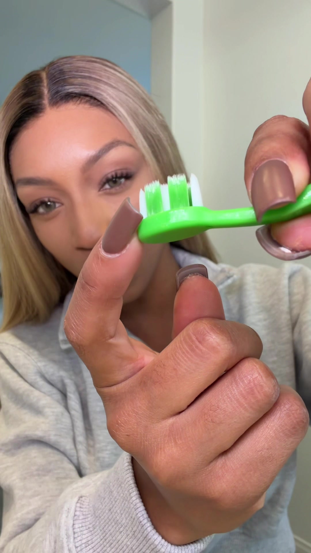 @Jazmin Bloom