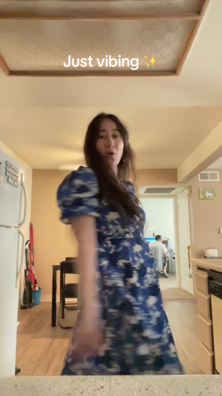 @purpledreammayra