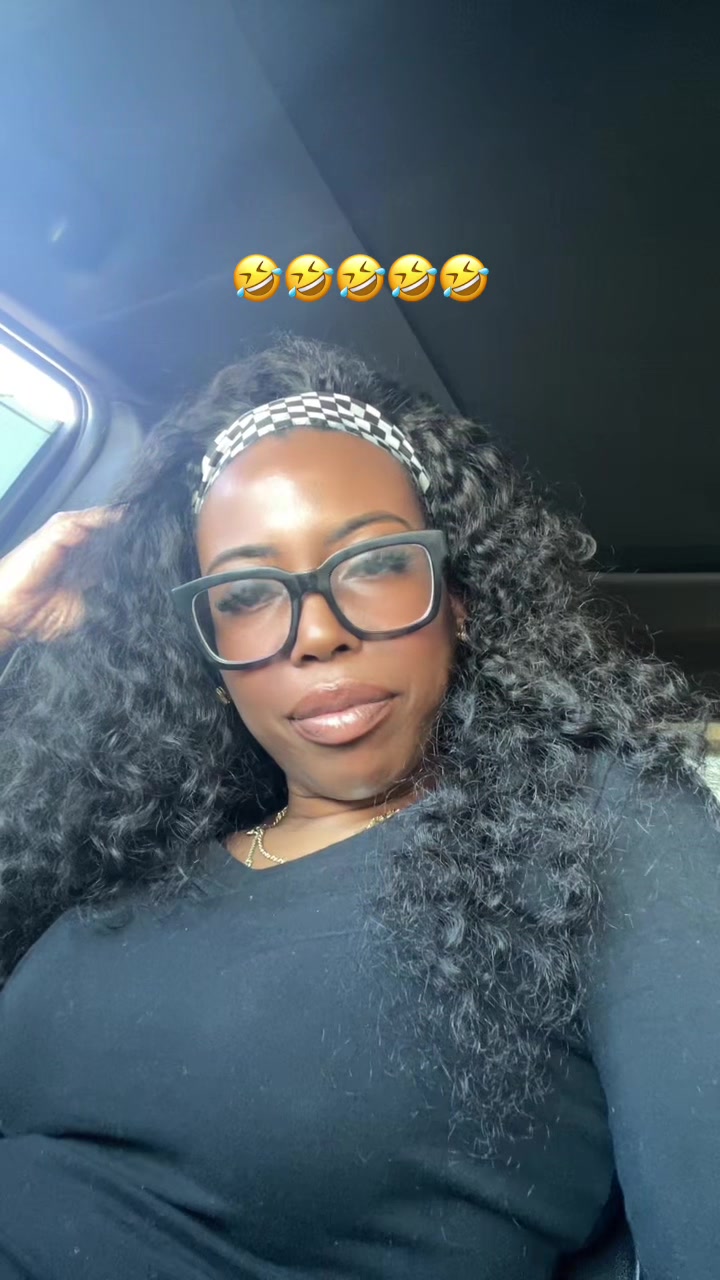 @B_Shayla