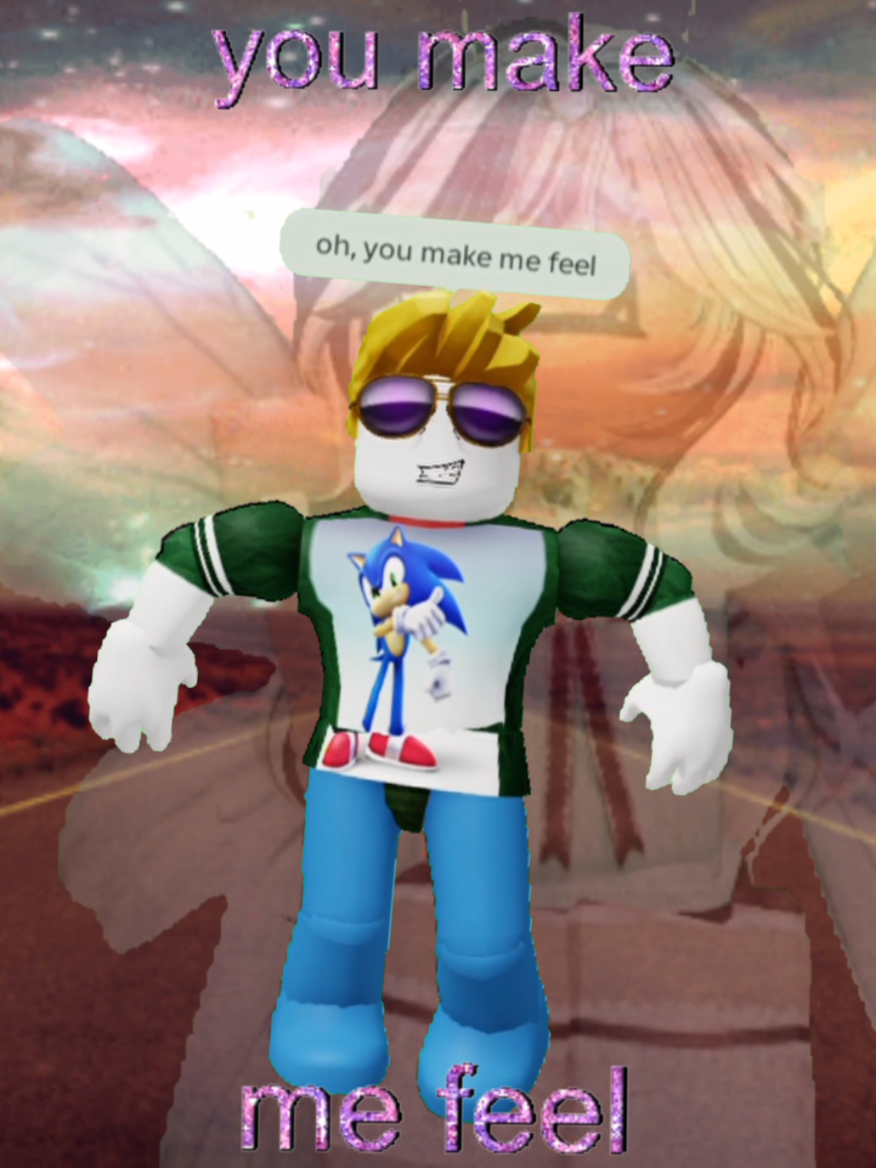 @robloxgooner