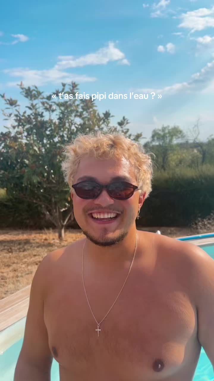 @laumrtnn