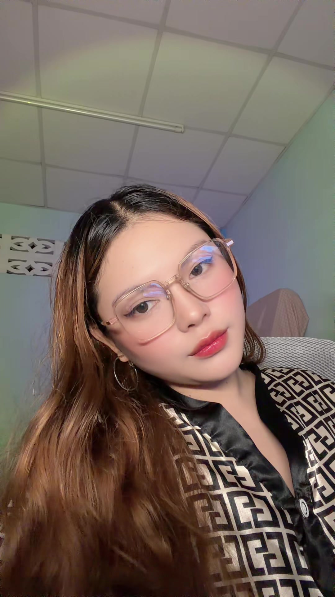 @๐๐ธ๐ฟ๐ฎ ๐๐พ๐พ๐ป๐ฏ๐๐งโก๐งฟ