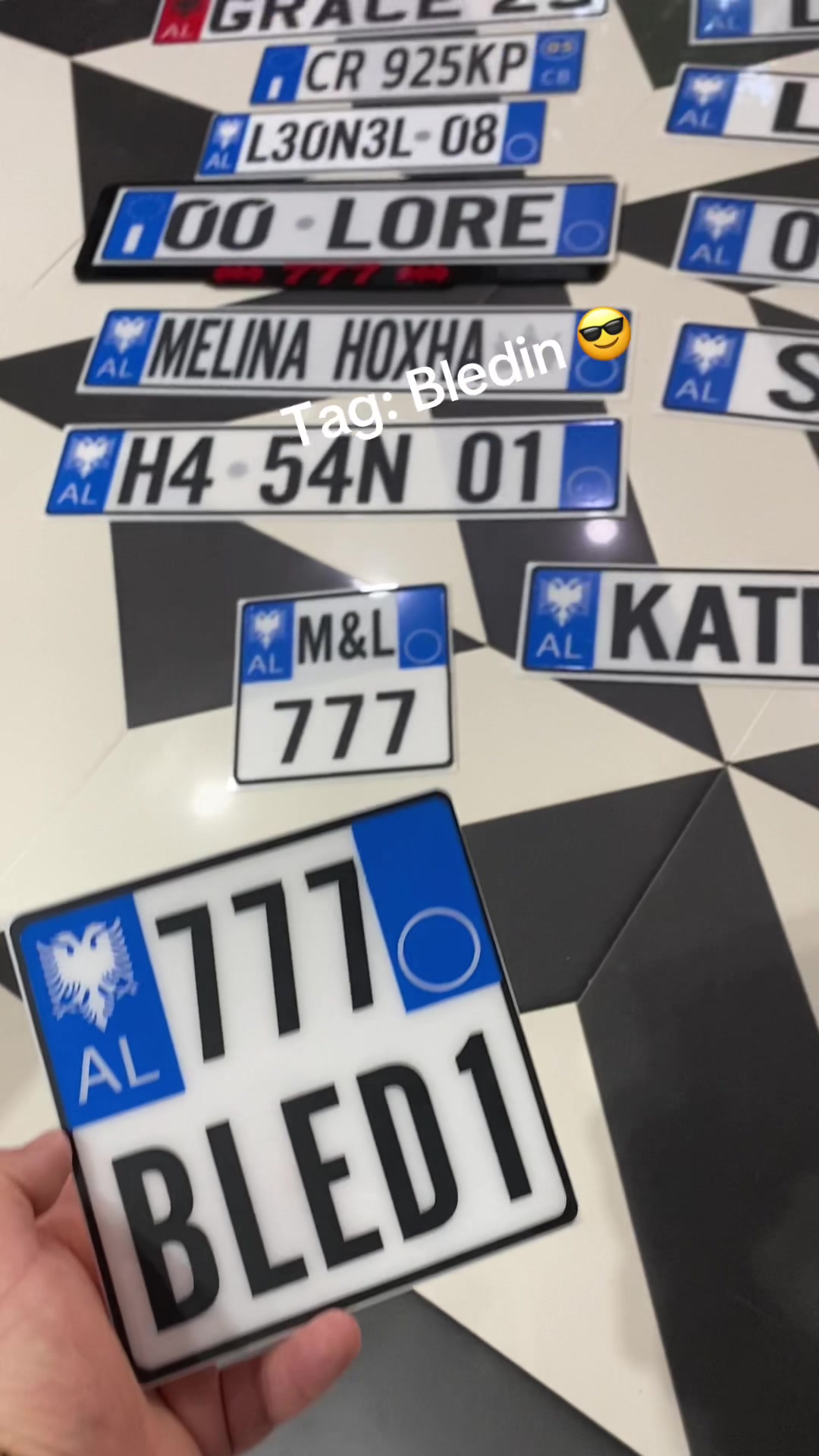 @TARGA_JUAJ__