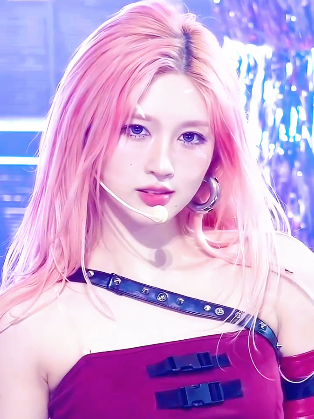 @ASIA POP 4K GLOBAL OFFICIAL 5