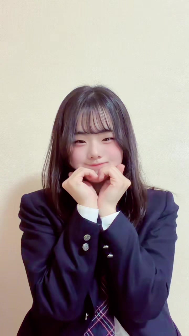@村山美穂(SO.ON project TOKYO)