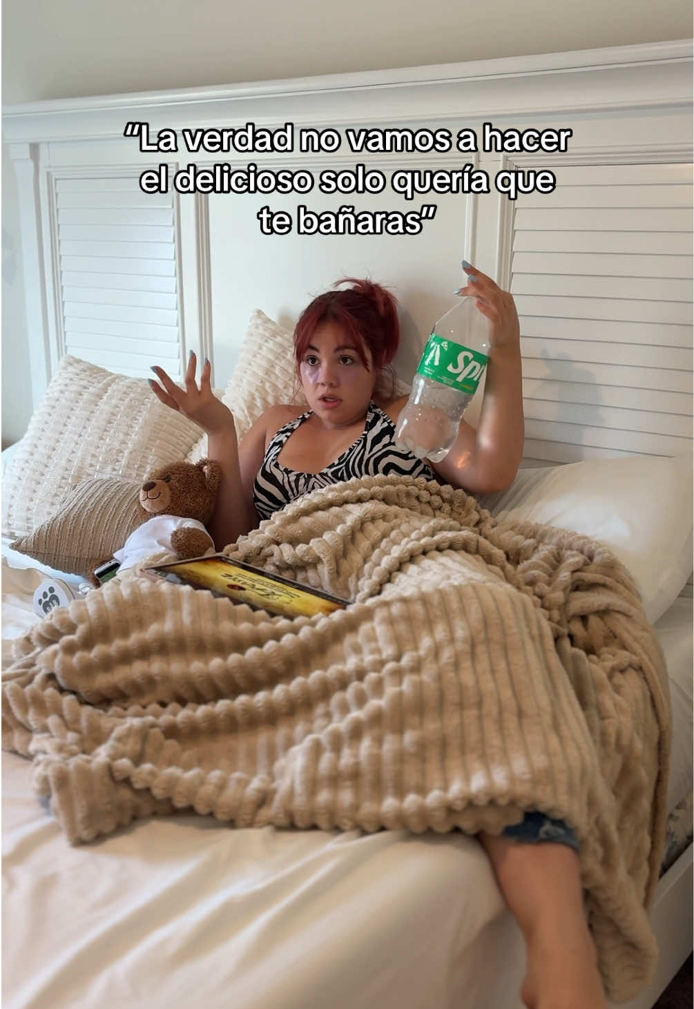 @Laysha 🤠