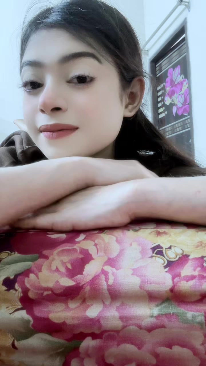 @Tahmina islam