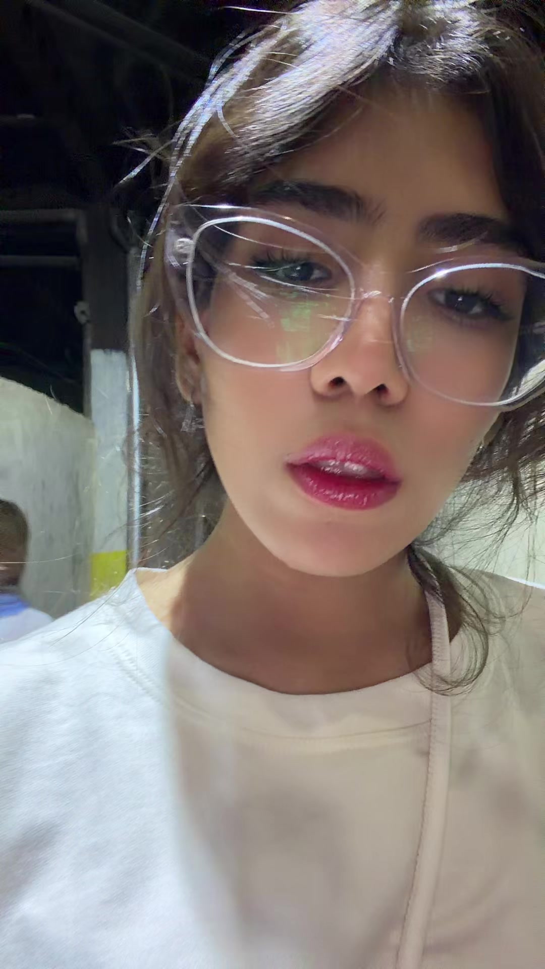 @S.A✨