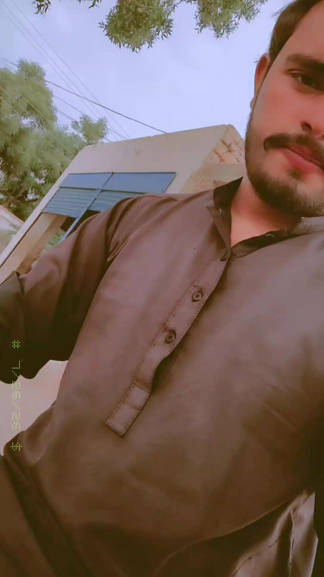 @Shahzad Soomro