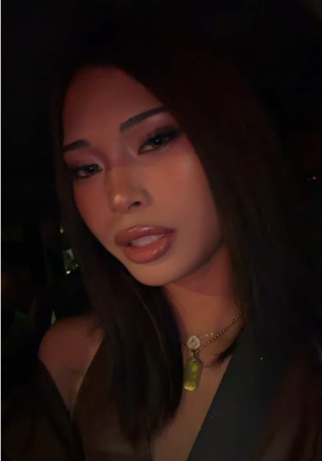 @coy 🪽