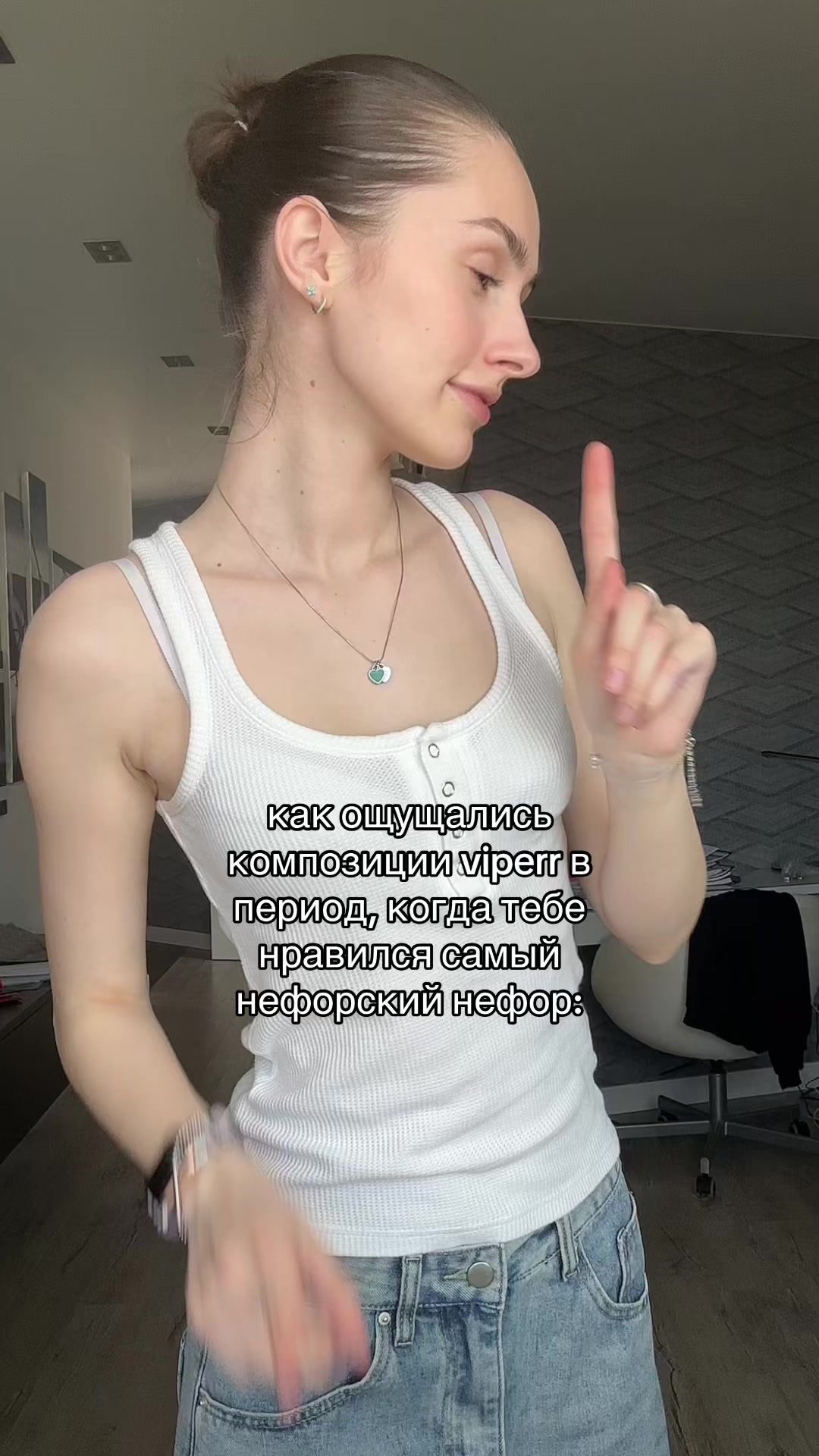 @Maria Boiko