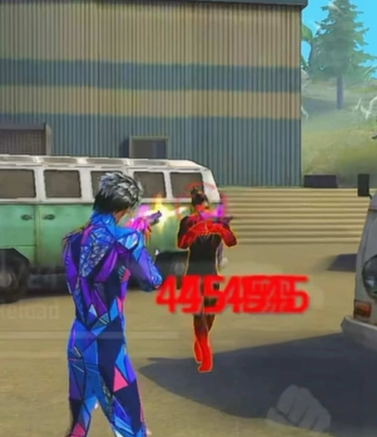 @RENDERZ