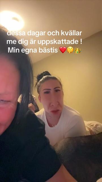 @🪽👑🍒Swedish Queen 🍒👑🪽