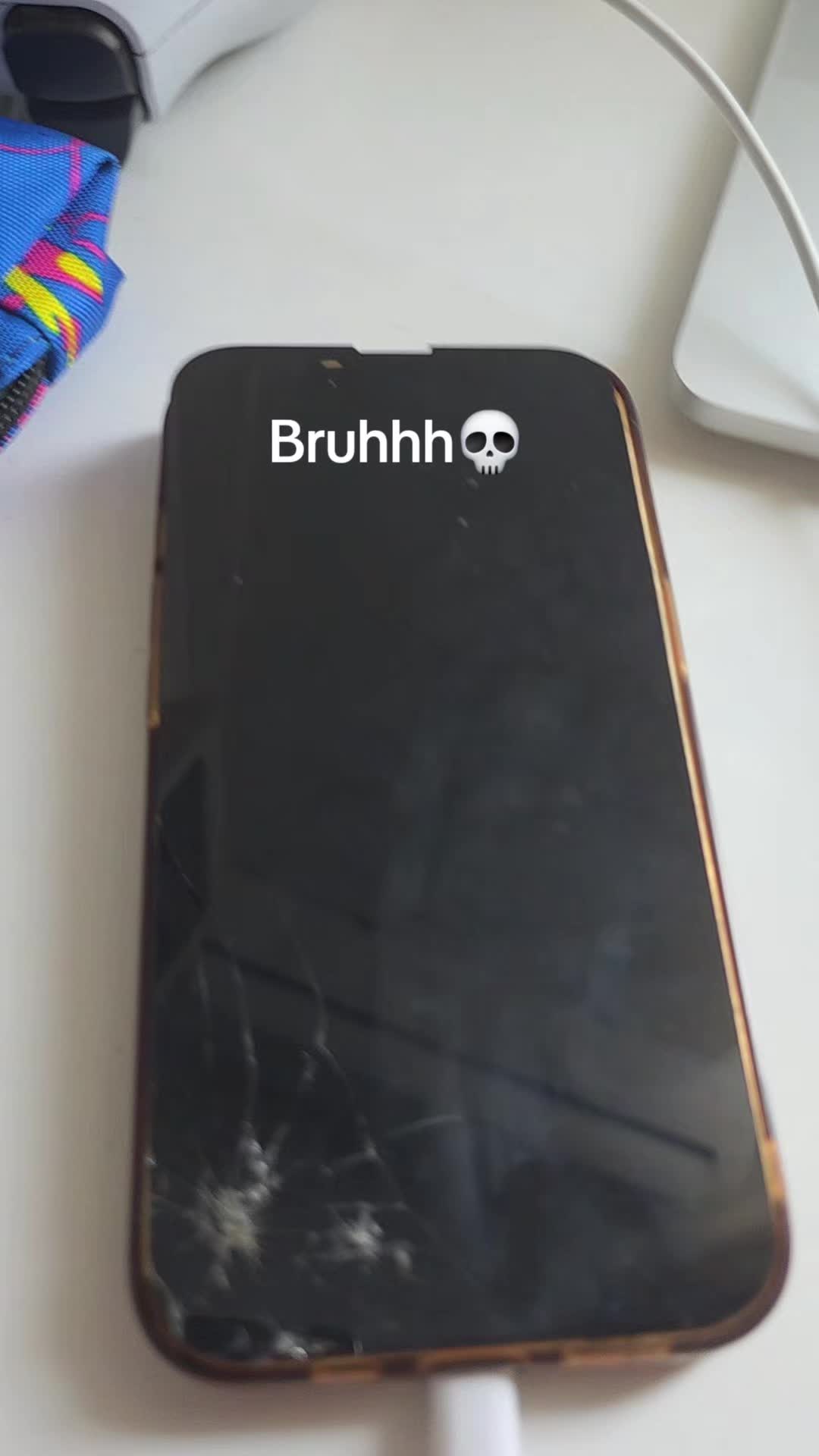 @Nico