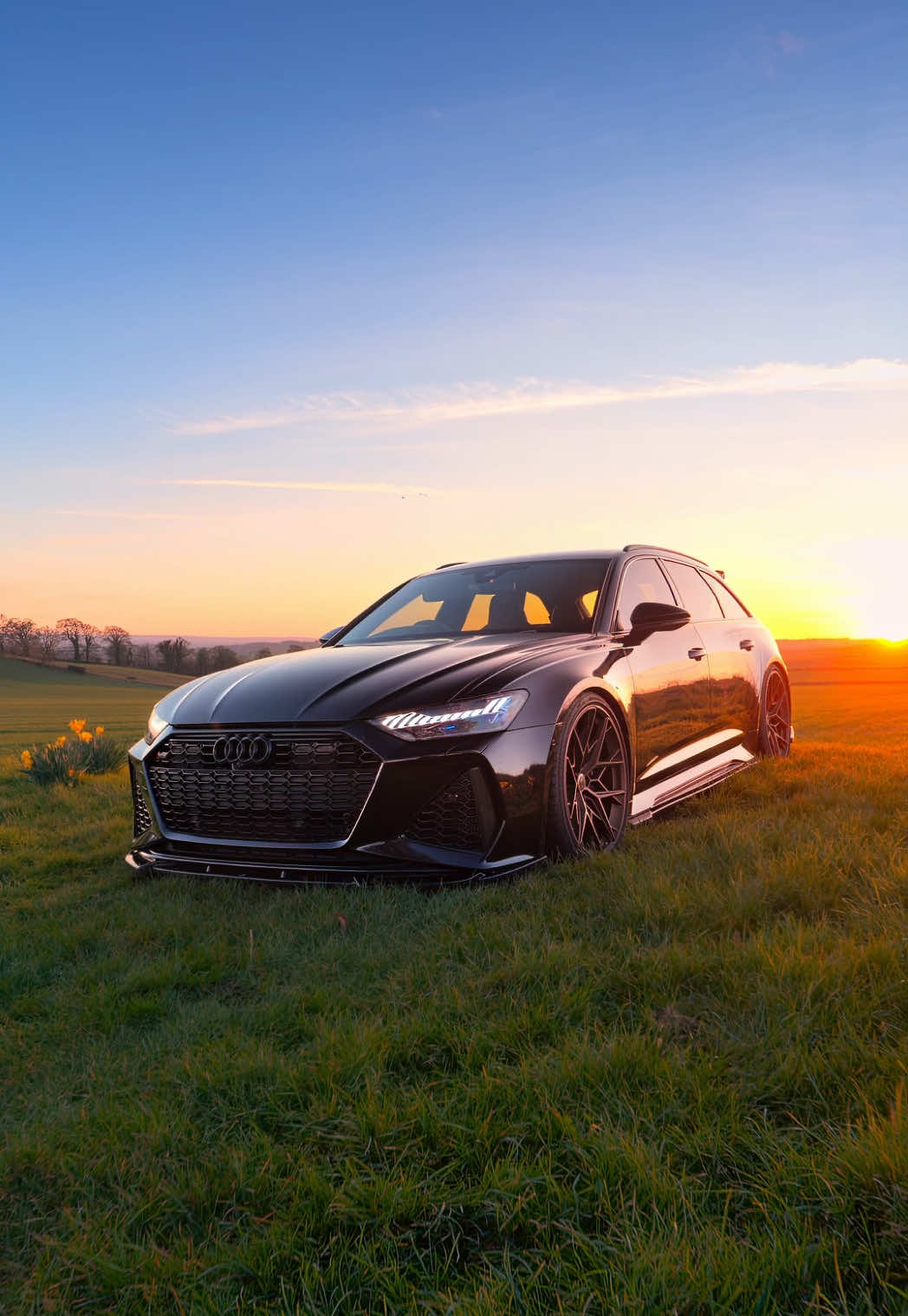 @RS6NE