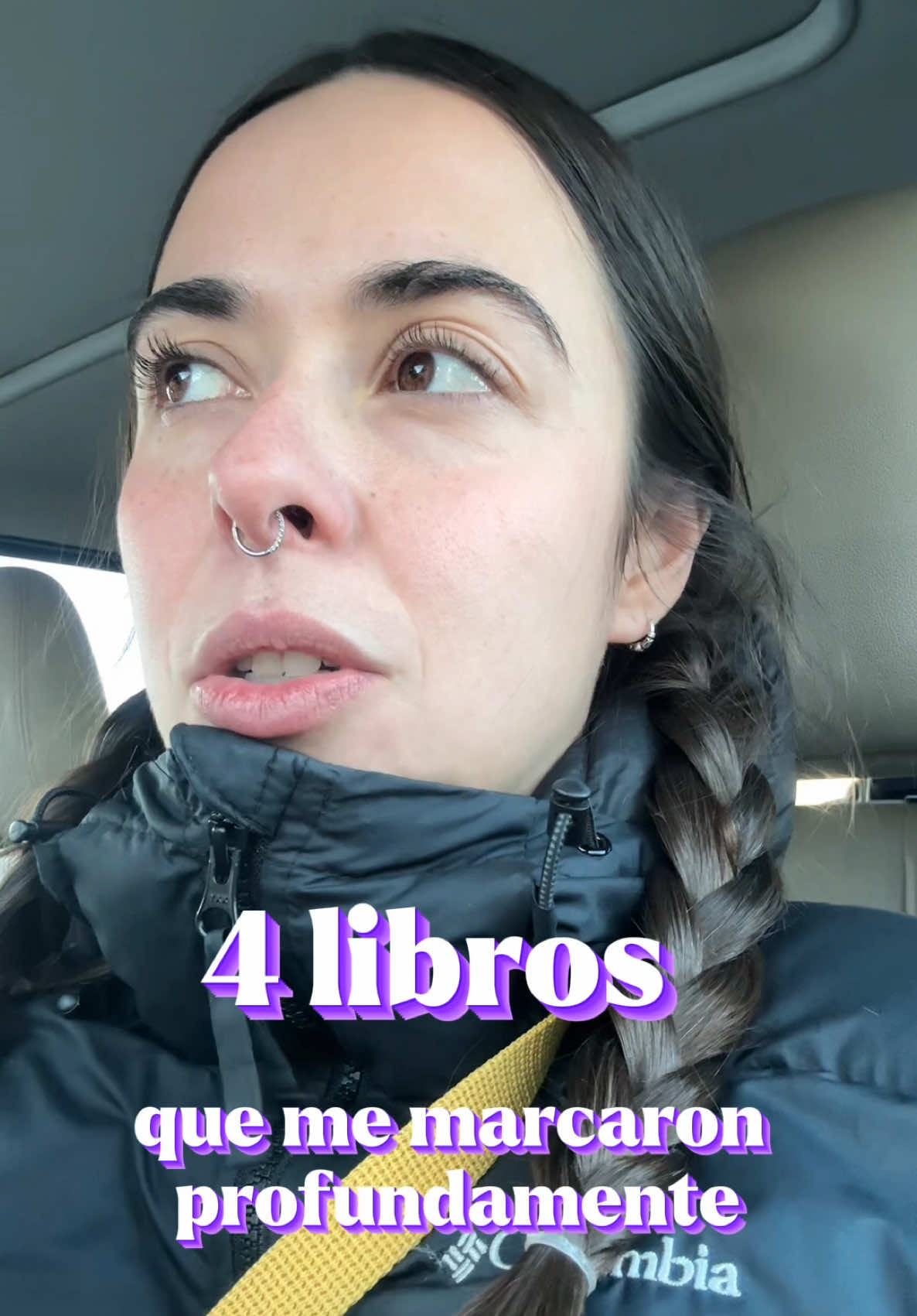 @🌸 aitana 🌸
