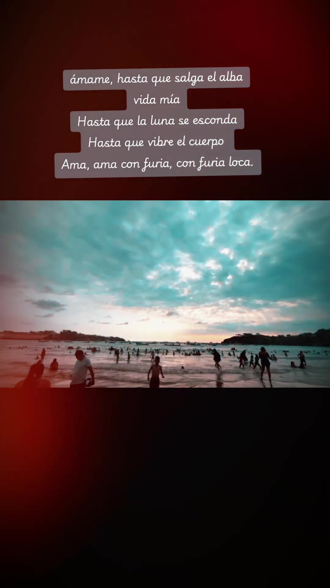 @Janio Ter&aacute;n