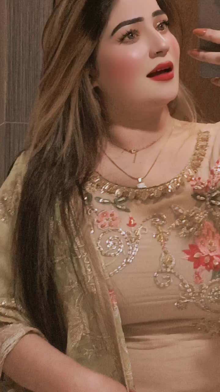 @komal gg